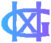 华芯购·武汉站 logo